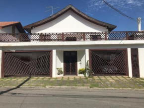 Quarto Tranquilo - Bairro São Francisco/Butantã SP